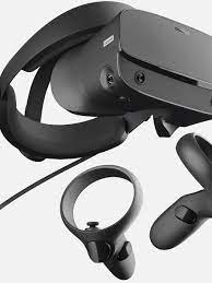 We did not find results for: Cumpara Oculus Rift S Cheaper Than Retail Price Buy Clothing Accessories And Lifestyle Products For Women Men