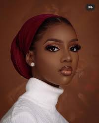 Yonna Thomas (thomasariyonna)