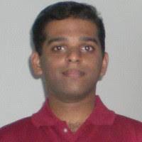 60+ "Noel Philip" profiles