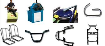 Four wheelers are entertaining and fun for adults as well as kids. Four Wheeler Accessories Two Wheeler Accessories Manufacturer India