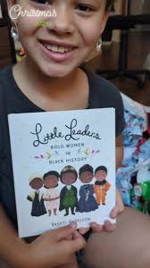 Wow! What an amazing Christmas this year! It's been amazing being able to  see so much. Joy oozing from my own children, it's been such a joy being  able to rest in God's presence