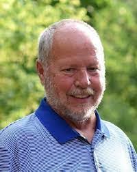 Michael Neiderer's Instagram, Twitter & Facebook