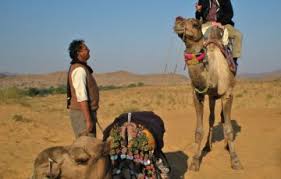 I had to change the date of one leg just this week. Camel Safari With Rajasthan Cultural Tour Jaipur Mandawa Bikaner Jaisalmer Jodhpur Mount Abu Udaipur Chittaurgarh Kota Sawai Madhopur Agra Delhi Trip Package For 23 Nights 24 Days Inr 47500 00