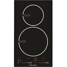 The display symbols on the control panel indicate the position of the cooking . 30cm Built In Induction Stove Eeh353c Electrolux Philippines