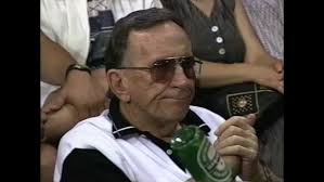 World Team Challenge