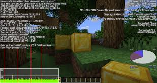 This is all in my latest log which i will post in a few minutes. Mc 137931 Lag Spikes While Placing Breaking Blocks Jira