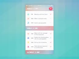 Pin On Tubik Blog