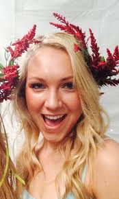 Libby Lassiter (@LassiterLibby)