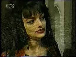Wir sind uns da nicht so ganz sicher. Nina Hagen Ungeschminkt Tvshow Youtube