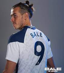 Gareth (frank) bale was born in cardiff on july 16th 1989. Pin Su Gareth Bale