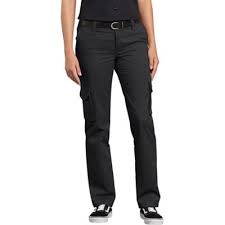 Women's relaxed straight stretch twill pant. Dickies Pants Near Me Pasteurinstituteindia Com