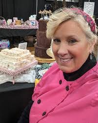 Susan Schaff's Instagram, Twitter & Facebook