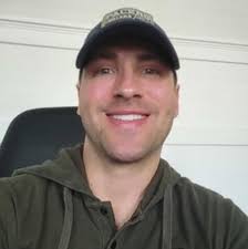 We're proud to recognize over 40 dedicated City of Muncie employees  celebrating service anniversaries this month