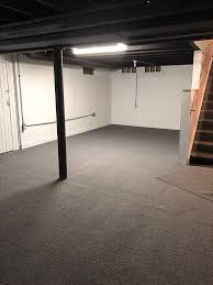 The dark wood flooring must be a flooring idea which is familiar enough. Best Neutral Paint Colors Flip House Color Palette My Creative Days