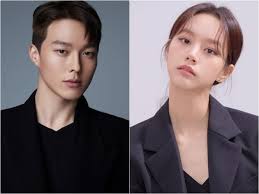 Tvn to produce more exciting korean dramas in 2021 — see its complete lineup. Frightening Cohabitation Asianwiki