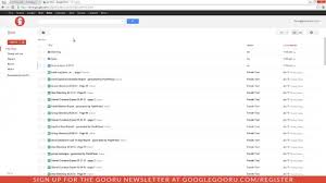 We did not find results for: Adding A Google Doc To Multiple Folders In Google Drive Bettercloud Monitor