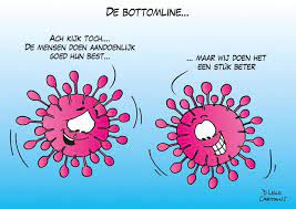 pin on communicatie slaapkenner theo bot