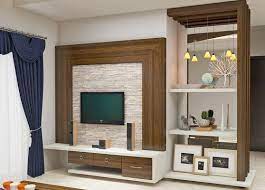 Modern tv wall unit design www.anantadoyens.in modern tv wall units and decor in the living room are an important part of the design of the room. 44 Modern Tv Wall Units Unique Living Room Tv Cabinet Designs 2020