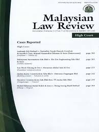 Kategori jawapan mestilah dikhususkan dan tidak memaksa seseorang untuk lebih daripada satu jawapan. 2014 6 Mlrh 189 282