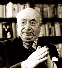 ANUARIO SOMESO 2012:Maquetación 1