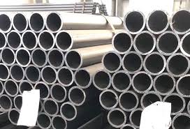 焊管_焊管_无锡泰杰焊管有限公司