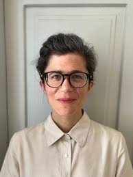 1 Marta Infantino Curriculum via Crispi 17 minfantino@units.it,  mi667@nyu.edu 34125 Trieste, Italy https://www2.units.it/di