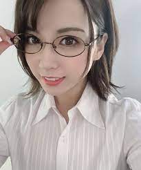 ນ້ອງຫວານໃນຊຸດສາວແວ່ນ 👉ຊື່ນາງເອກຢູ່ລູ່ມສູດຫາເບີ່ງໄດ້ ----------------- #ສະມັກໃຫມ່ ຝາກ300ຮັບ400 ຝາກ500ຮັບ700 ແອັດມາລາຍ: @winlao666 ຫຼື ກົດ 👉https://lin.ee/tSxuvx6 AV ...