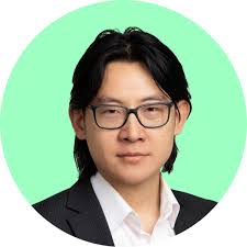 Contact Christopher Savoie, Email: c***@zapatacomputing.com & Phone Number 