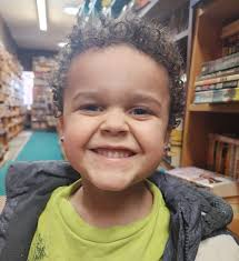 EASTER BASKET STUFF all ONE DOLLA!!!🐣 GO‼️ GO‼️ GO‼️