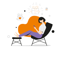 Plăți online facturi și servicii transferuri achitarea facturilor. Oferta Orange La Plata Facturii Online Blog Media Max