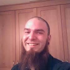 jesse tripp (moonequipt13)