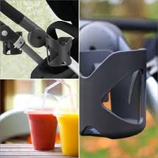 Stokke Stroller Cup Holder Stroller Cup Holder Stroller Accessories Stokke