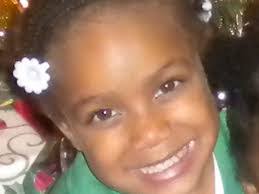 Dianna Hester's Instagram, Twitter & Facebook