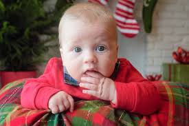 Photography by D. Aubry