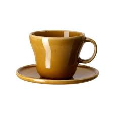 ikea trivsam kopjes koffie thee koffie