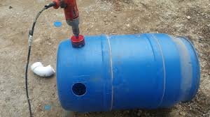 Maybe you would like to learn more about one of these? How To Build An Automatic Chicken Feeder Backyard Poultry