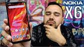 Confira nosso guia de como. Como Instalar Google Play Nos Aparelhos Nokia Youtube