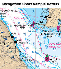 East Rockaway Inlet To Shinnecock Inlet