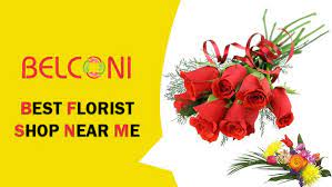 When you give a gift now, deliver later arrangement, you won't need to select a delivery date. Locate The Best Flower Shop Near Me Best Flower Delivery Flower Service Amazing Flowers