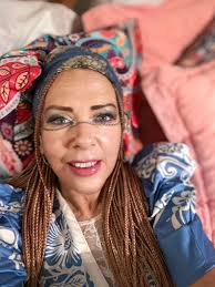 Which car rental agency should I avoid?