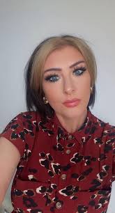 Thanks for all the love people not sure why some have to be negative but  thats ok im not a keyboard warrior oussss