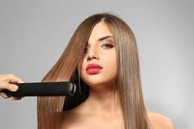 Check back every day for new deals near you. Hair Smoothing Services Pa Ultimate Image Salon And Spa