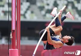 오늘자 가슴이 뜨거워지는 복싱 스파링 canelo: Bvzfix9ndzsxlm