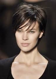 Contouring color sur cheveux arcs mode et populaires: Epingle Sur Coupes