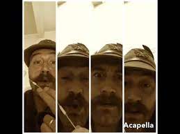 Cu toate acestea, el nu a oferit detalii. Vada Via Al Cu Youtube