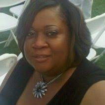 Claudia Simpson (clsimp)