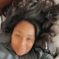 Tyesha Ross's Instagram, Twitter & Facebook