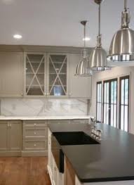 We did not find results for: Things To Try To Make My Ugly Cabinets Pretty