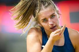 Mat Classic XXXVI, Day 1: McEwen, Windsor head to semifinals