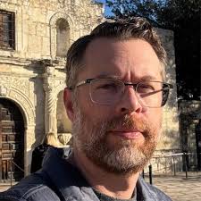 TAGTuesday Great turnout at the TAG Cloud event focusing